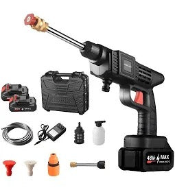 Gray helmet for bikers