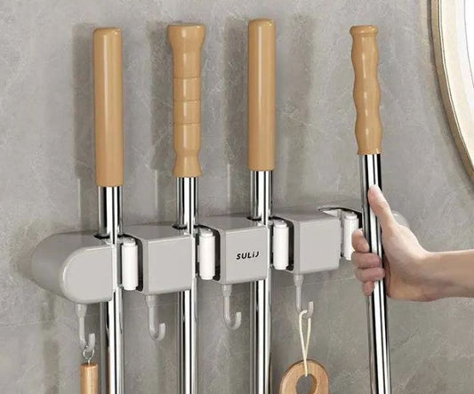 Gray helmet for bikers